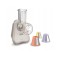 ΚΟΠΤΗΣ ΛΑΧΑΝΙΚΩΝ TEFAL DN853BE0 150W 3 ΚΩΝΟΙ
